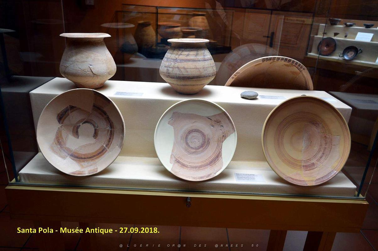 41 SANTA POLA ANTIQUE MUSEE (31).JPG